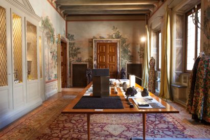 Passeggiata: An Airbnb experience of Milan