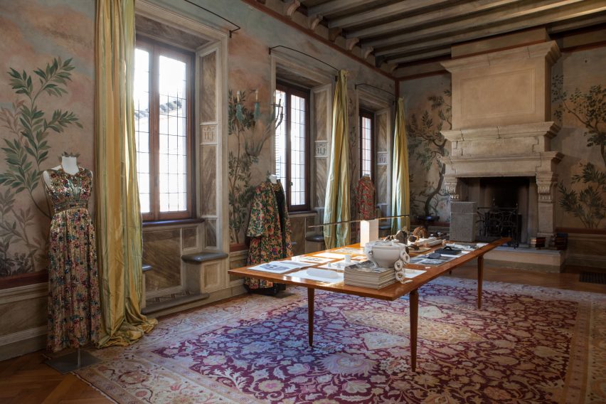 Passeggiata: An Airbnb experience of Milan