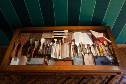 Passeggiata: An Airbnb experience of Milan