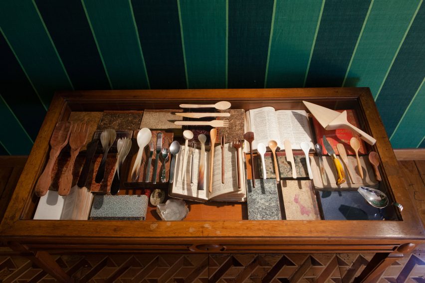 Passeggiata: An Airbnb experience of Milan