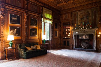 Passeggiata: An Airbnb experience of Milan