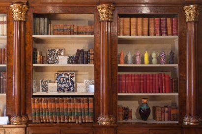 Passeggiata: An Airbnb experience of Milan
