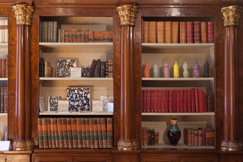 Passeggiata: An Airbnb experience of Milan