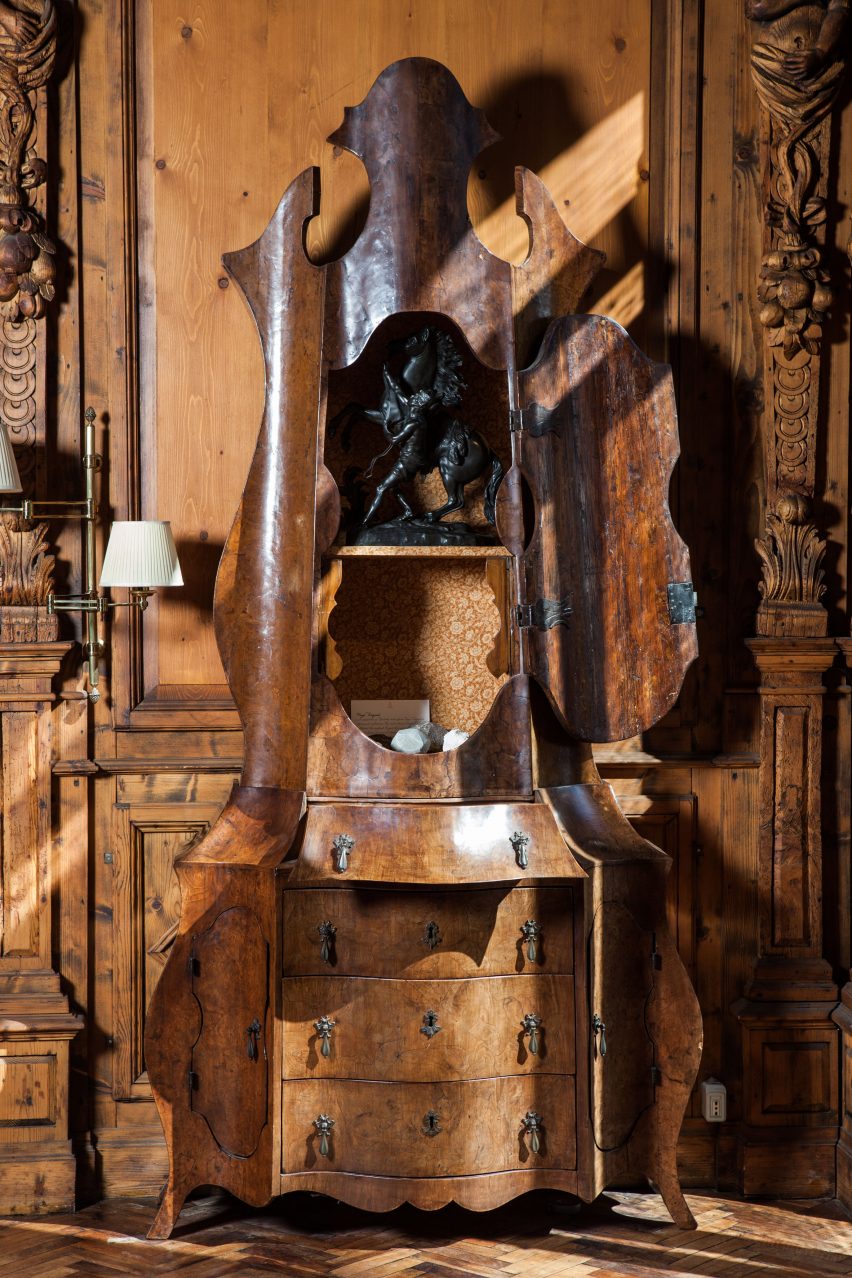 Passeggiata: An Airbnb experience of Milan