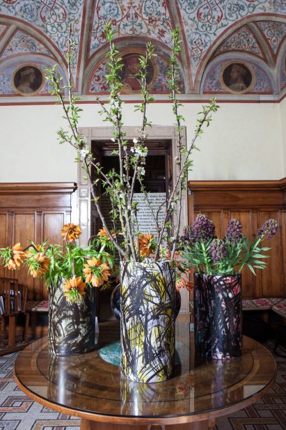 Passeggiata: An Airbnb experience of Milan