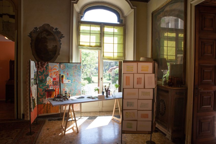 Passeggiata: An Airbnb experience of Milan