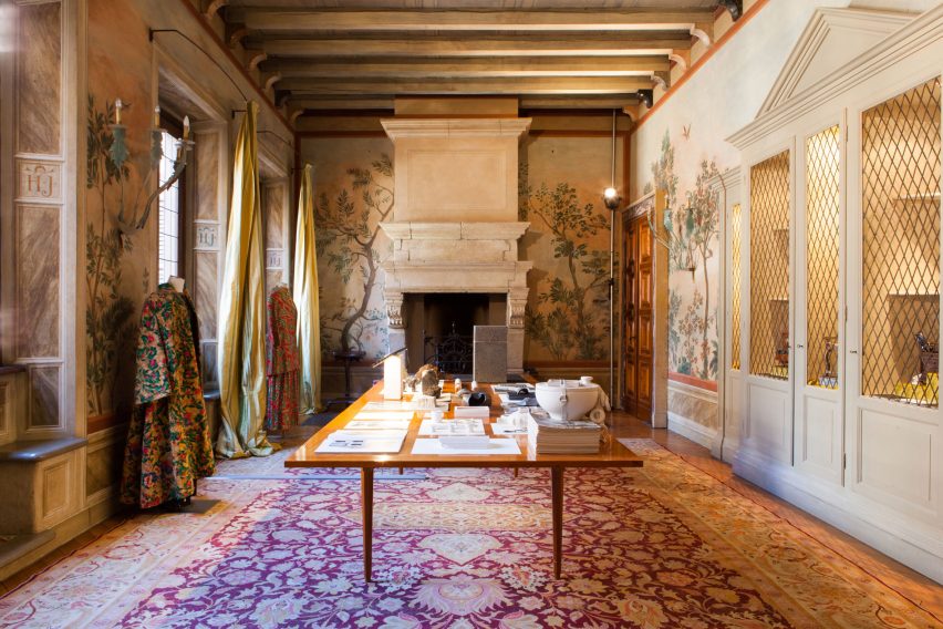 Passeggiata: An Airbnb experience of Milan