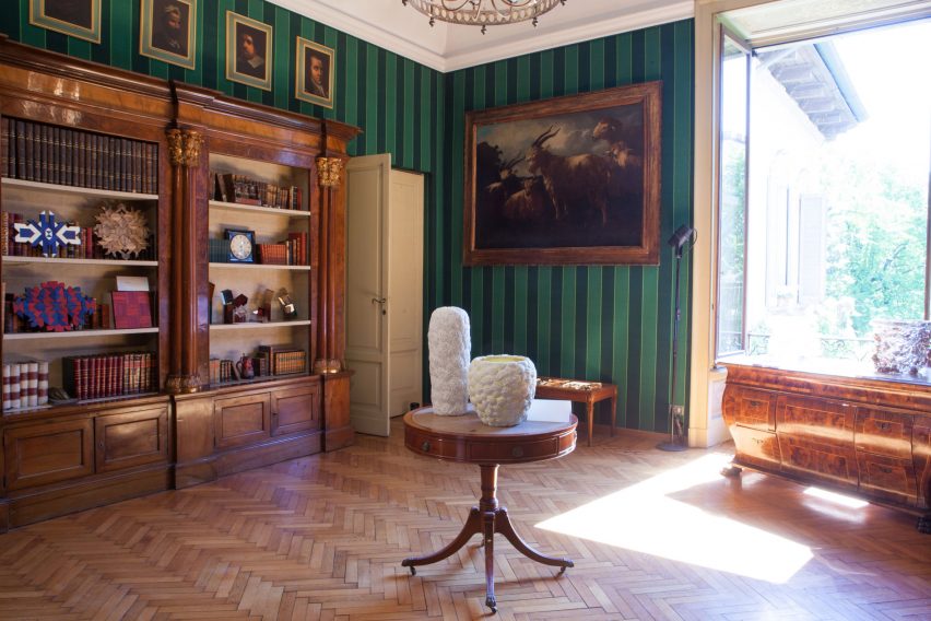 Passeggiata: An Airbnb experience of Milan