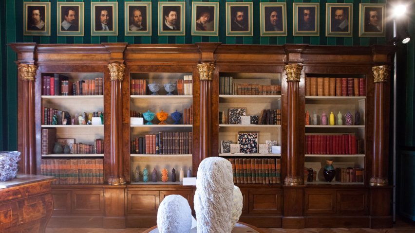 Passeggiata: An Airbnb experience of Milan