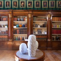 Passeggiata: An Airbnb experience of Milan