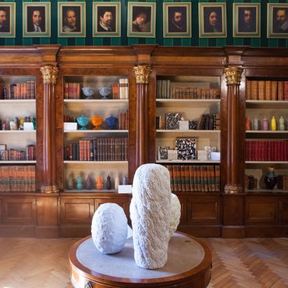 Passeggiata: An Airbnb experience of Milan