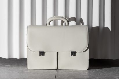 Velextra Store by Snarkitecture