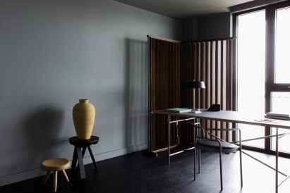 Abode by Cereal