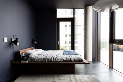 Abode by Cereal
