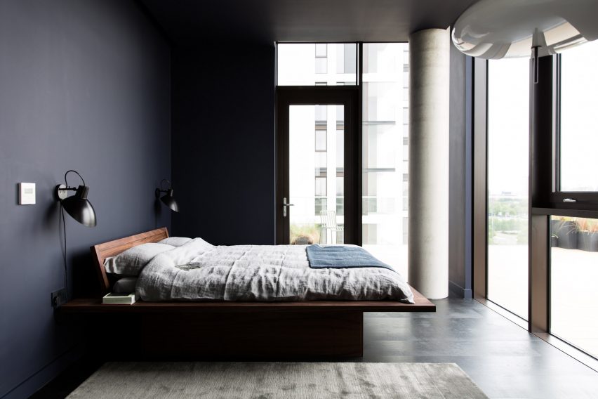 Abode by Cereal