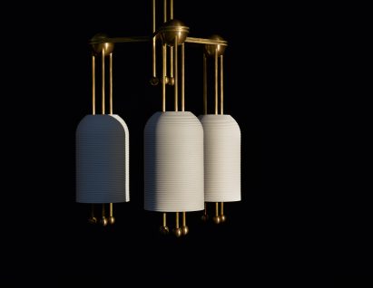 Apparatus 2017 Collection