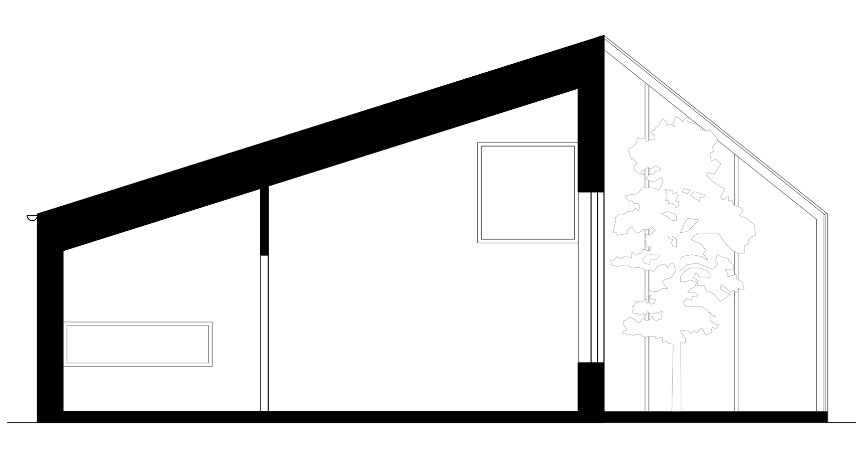 Affordable sustainable homes by Sigurd Larsen