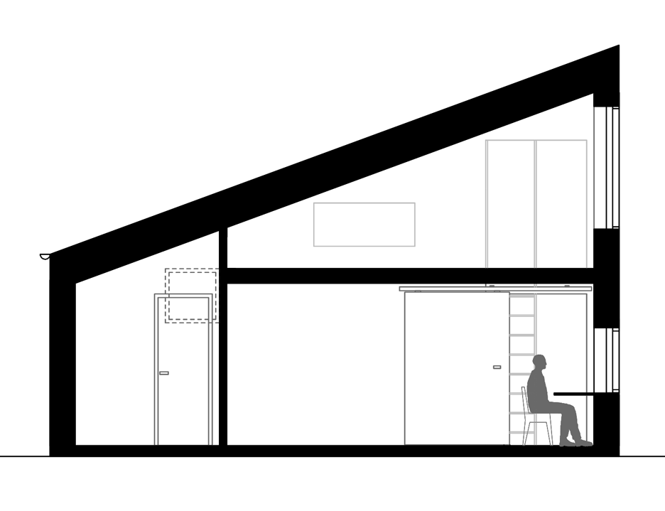Affordable sustainable homes by Sigurd Larsen