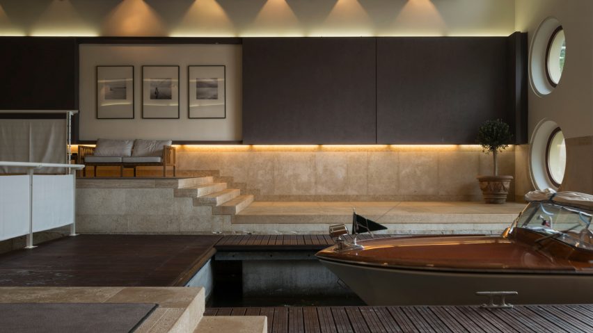Call for entries to AHEAD awards for European hotel design