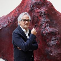 “How is a giant rock or shiny sphere supposed to confront fascism?”