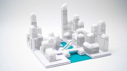 Arckit building tool