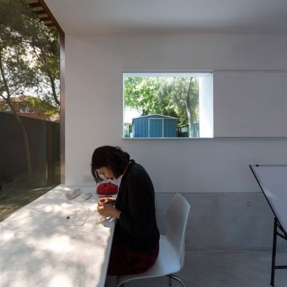 Pinterest roundups sheds