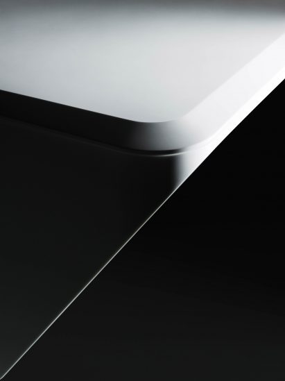Boffi_Cove by Zaha Hadid Architects