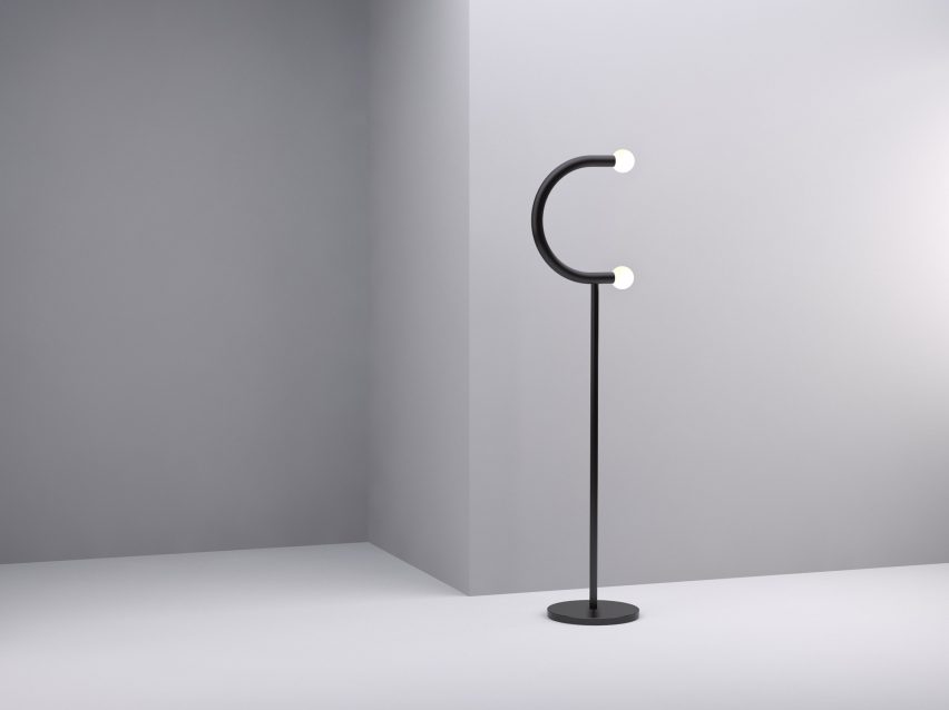 Bower Studios at ICFF