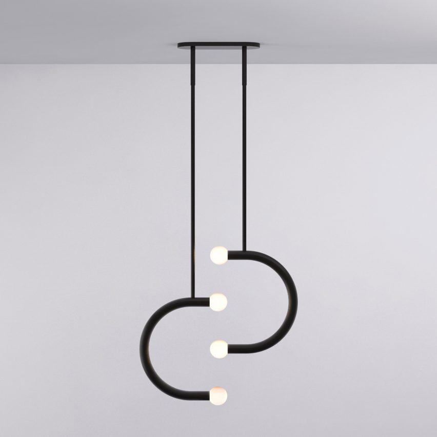 Bower Studios at ICFF