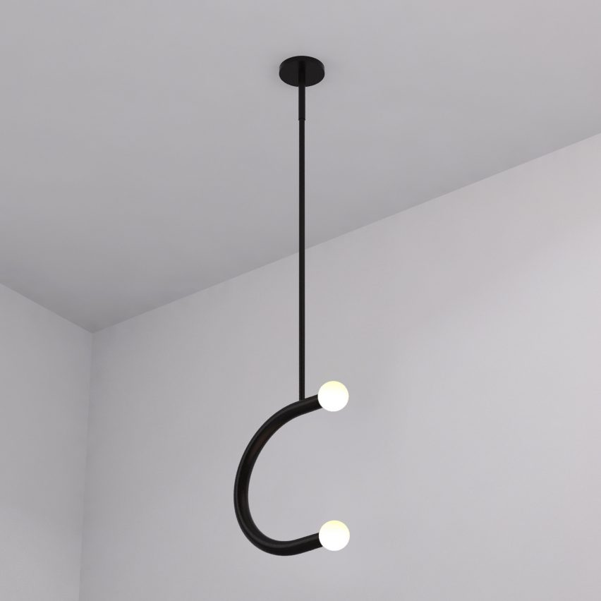 Bower Studios at ICFF
