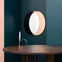 Bower Studios at ICFF