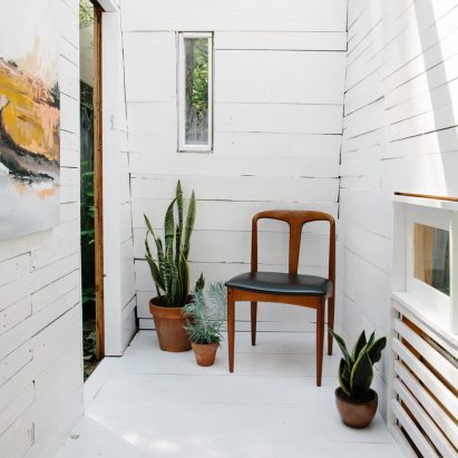 Pinterest roundups sheds