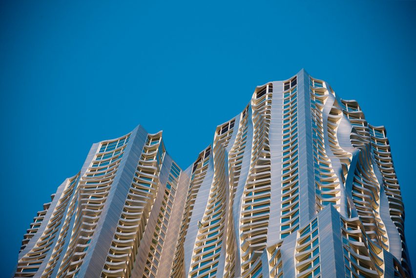 Building Community New Apartment Architecture
