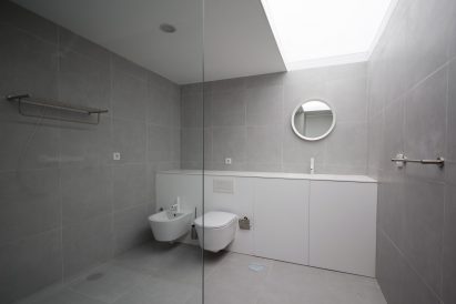 BY Studios by Waataa Architects