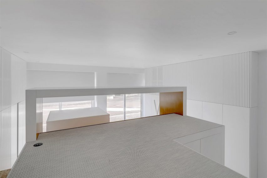BY Studios by Waataa Architects