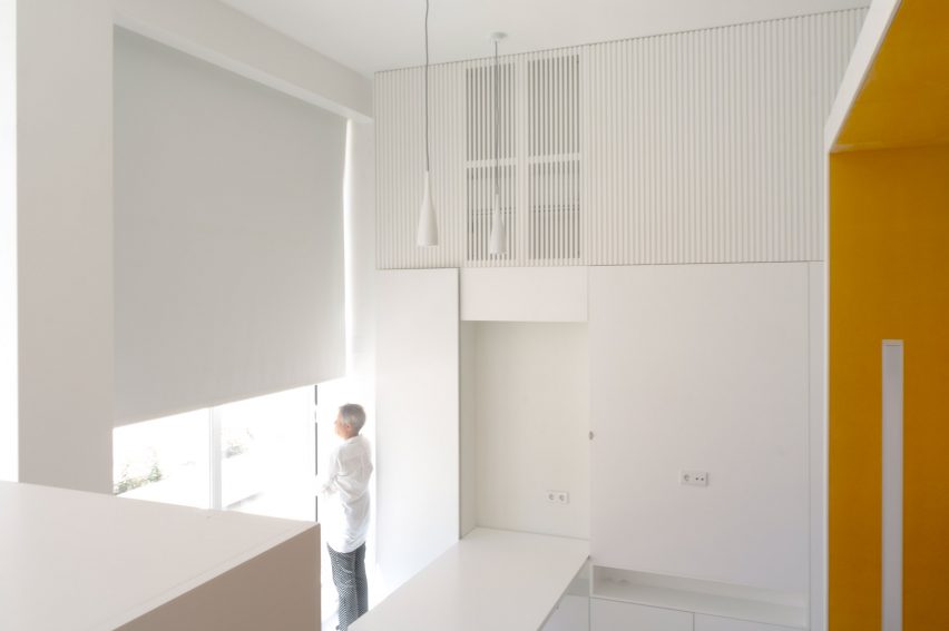 BY Studios by Waataa Architects