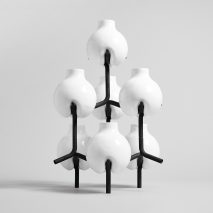 Vase by Chen Chen & Kai Williams at Othr x Collective Design Fair