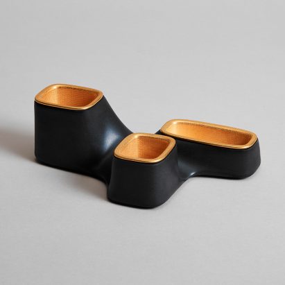 Vase by gt2p at Othr x Collective Design Fair