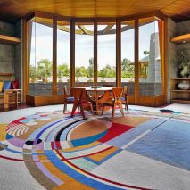 10 events celebrating 150th anniversary of Frank Lloyd Wright’s birth