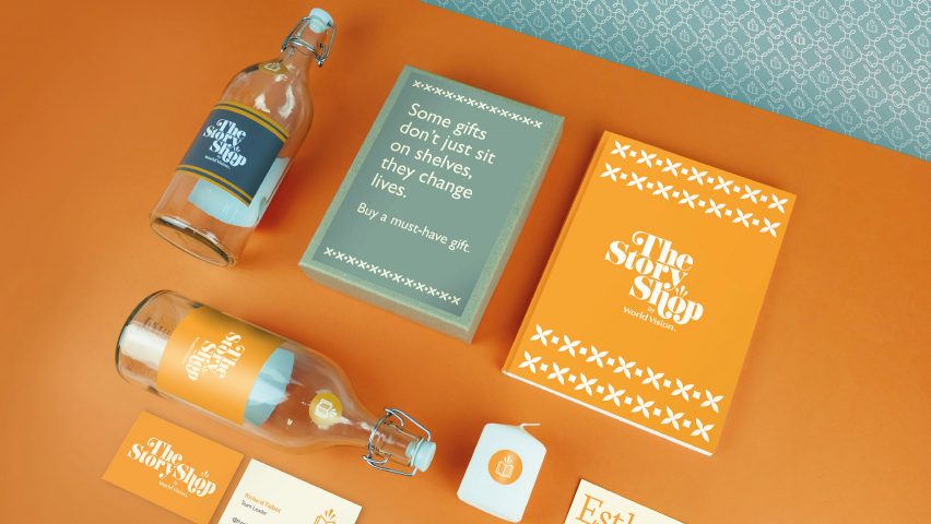 Call for entries to DBA’s Design Effectiveness Awards