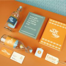 Call for entries to DBA’s Design Effectiveness Awards