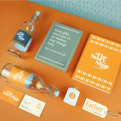 Call for entries to DBA’s Design Effectiveness Awards