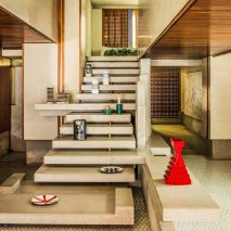 Dialogo: Ettore Sottsass and Carlo Scarpa