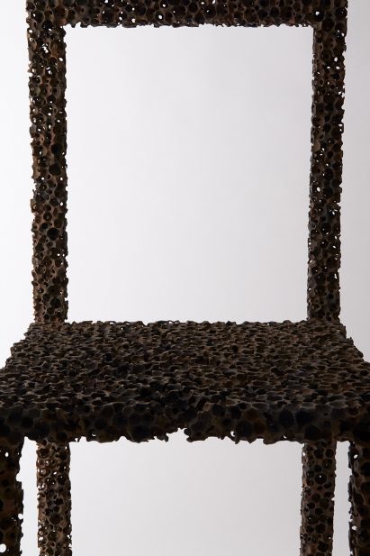 Drought chair by we+