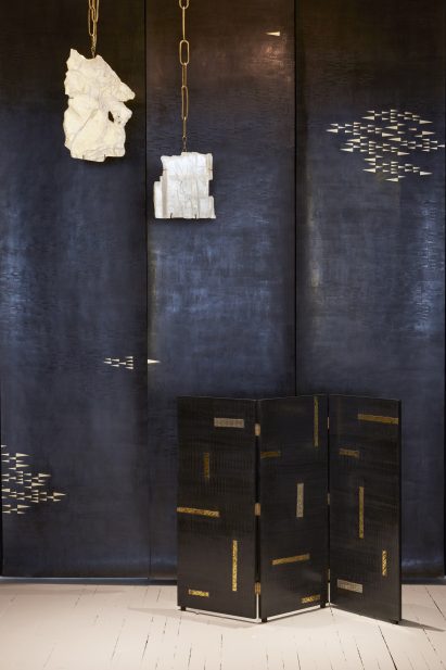 Egg Collective's Designing Women Exhibition