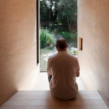 Pinterest roundups sheds