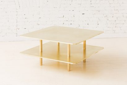 Fort Standard furniture collection at Colony