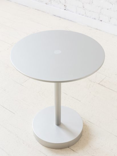 Fort Standard furniture collection at Colony