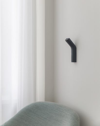 Jonas Wagell for From the Bay