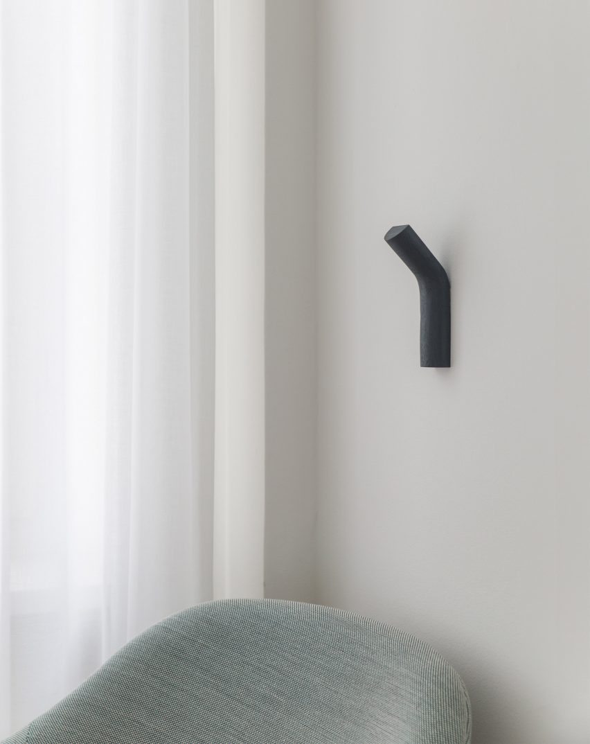 Jonas Wagell for From the Bay
